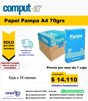No hay imagen establecida 